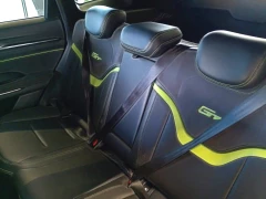 2023 Haval H6 Gt 2.0t 4wd Super Luxury Dct