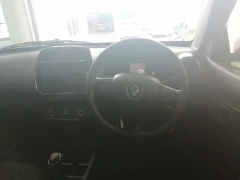 2025 Renault Kwid 1.0 Zen