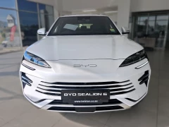 BYD SEALION 6 PREMIUM AWD_PHEV
