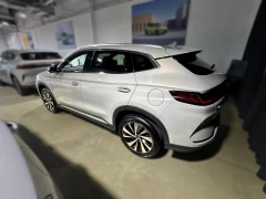 BYD SEALION 6 PREMIUM AWD_PHEV