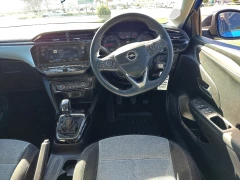 2024 Opel Corsa Lite 12t 74kw Mt My24