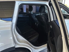 2023 Chery Tiggo 7 Pro 1.5t Cvt Distinction