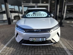 2026 Byd Atto2 Dmi Dynamic Af-20