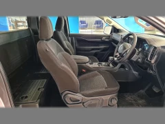 FORD RANGER SUPER CAB 20L SIT XLT 4X2 10AT