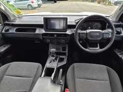 2026 Toyota Hilux 28 Gd-6 Rb Raider At Pu Dc