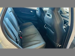 CHERY TIGGO 4 CROSS LITE MT