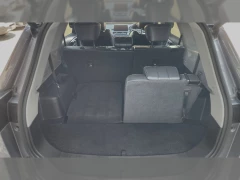 2025 Chery Tiggo 8 Pro 1.6t Executive +