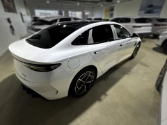 BYD SEAL PERFORMANCE AWD