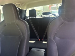 ISUZU 1.9 DDI DOUBLE CAB HR L A/T