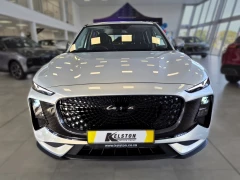 2026 Lepas L4 1.5t Javan