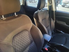 2023 Toyota Urban Cruiser 15xr At