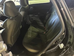 BYD ATTO 3 420KM EXTENDED RANGE