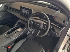 HAVAL H6 GT 2.0T 4WD SUPER LUXURY DCT