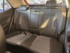 2025 Hyundai Venue 12 Executive Mt My24