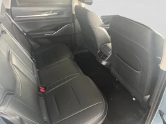 2022 Haval H6 2.0t S-luxury 7dct 4wd