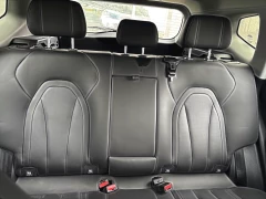 CHERY TIGGO 7 DARK EDITION