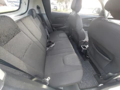 2022 Mahindra Kuv 100 Nxt Mfalcon 4x2 K2+ Petrol Mt 5s
