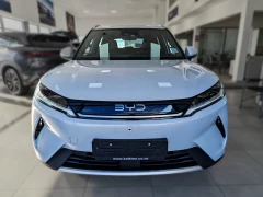 BYD ATTO2 DMI DYNAMIC AF-20