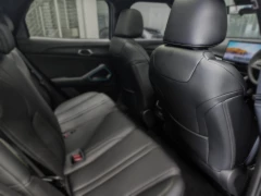 BYD ATTO2 DMI DYNAMIC AF-20