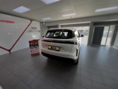 2026 Chery Tiggo 7 1.5t Prime