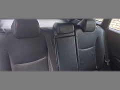 2022 Toyota Corolla Cross 1.8 Xr Cvt
