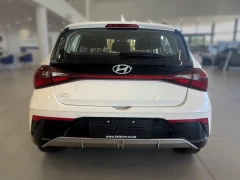HYUNDAI I20 1.2 PREMIUM MT MY24