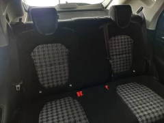 MG ZS 1.5 COMFORT A/T