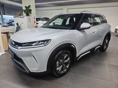 BYD ATTO2 EV DYNAMIC BF-50