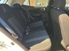 HYUNDAI VENUE 1.2 PREMIUM MT MY24