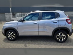 Citroen C3 Max 12 61kw 5mt