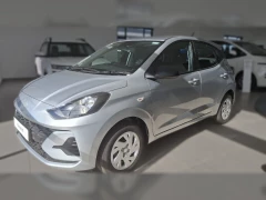 HYUNDAI GRAND I10 1.0 PREMIUM MT MY24