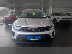 RENAULT TRIBER 1.0L EVOLUTION