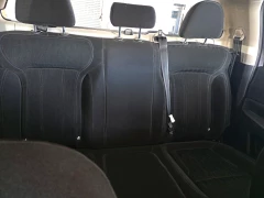 FOTON G7 DCAB 4X2 TL MT