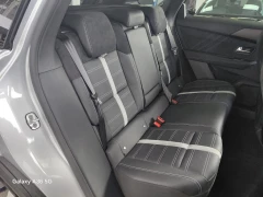 OPEL CORSA GRANDLAN GS LINE 1.6T 6AT