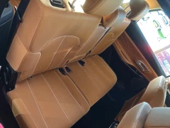 CHANGAN CS75 PRO 1.5T AT 7S CS