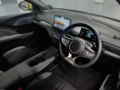 BYD DOLPHIN SURF DYNAMIC