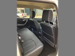 2026 Jmc Vigus Double Cab Diesel At 4x2