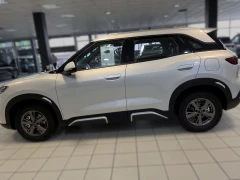 BYD ATTO2 DMI DYNAMIC AF-20