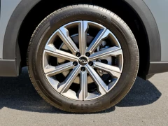 CHERY CSH 1.5T 3DHT PINNACLE