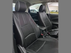 2026 Changan Alsvin 1.4 Mt Cs