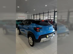 2023 Renault Kiger 1.0 Energy Zen