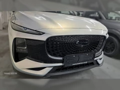 LEPAS L4 1.5T JAVAN