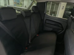 2023 Volkswagen Amarok Double Cab Style Dc 20 Bitdi 154kw 4mot 10sp Auto