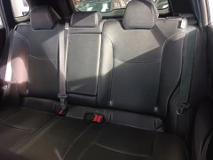 2024 Toyota Corolla Cross 1.8 Xs Cvt
