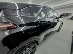 BYD DOLPHIN SURF DYNAMIC