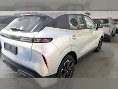 LEPAS L4 1.5T JAVAN