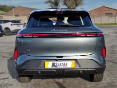 2026 Lepas L6 Pantera