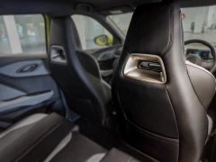 BYD DOLPHIN SURF DYNAMIC