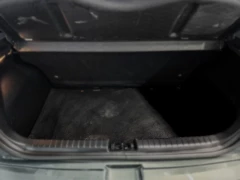 2024 Hyundai Grand I10 1.2 Premium At My24