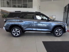 HYUNDAI ALCAZAR 2.0 EXECUTIVE AT 7STR